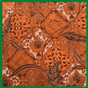 Batik2