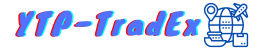 YTP-TradEx