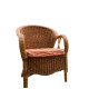 Rattan Furniture
