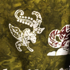 Batik Magelang 24