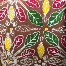 Batik Magelang 26