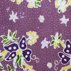 Batik Magelang 29