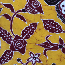 Batik Magelang 31