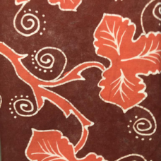 Batik Magelang 33