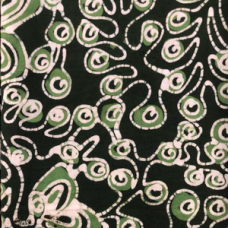 Batik Magelang 36