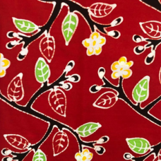 Batik Magelang 39