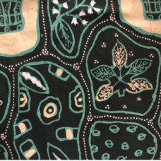Batik Magelang 48