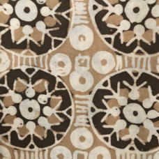 Batik Magelang 50
