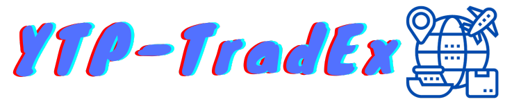 YTP-TradEx